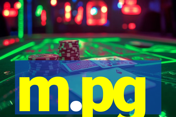 m.pg-nmga fortune rabbit